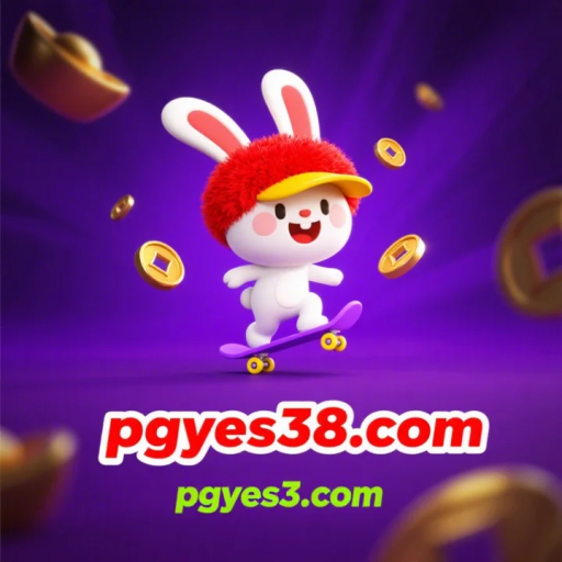 pgyes3.com